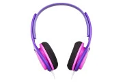 Philips SHK2000 On-Ear (Pink) (SHK2000PK/00) (UA)