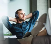 Philips TAH2005 (TAH2005BK/00) (UA)