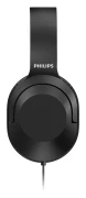 Philips TAH2005 (TAH2005BK/00) (UA)