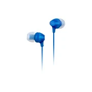 Sony MDR-EX15LP Blue