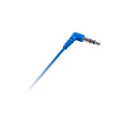 Sony MDR-EX15LP Blue