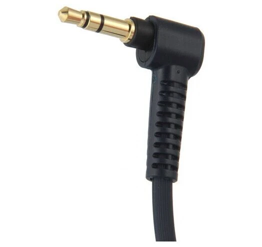 Sony MDR-ZX310 On-ear Black (MDRZX310B.AE) Тип: дротові; Призначення: