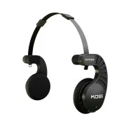 Koss Sporta Pro On-Ear (197039.101) (UA)