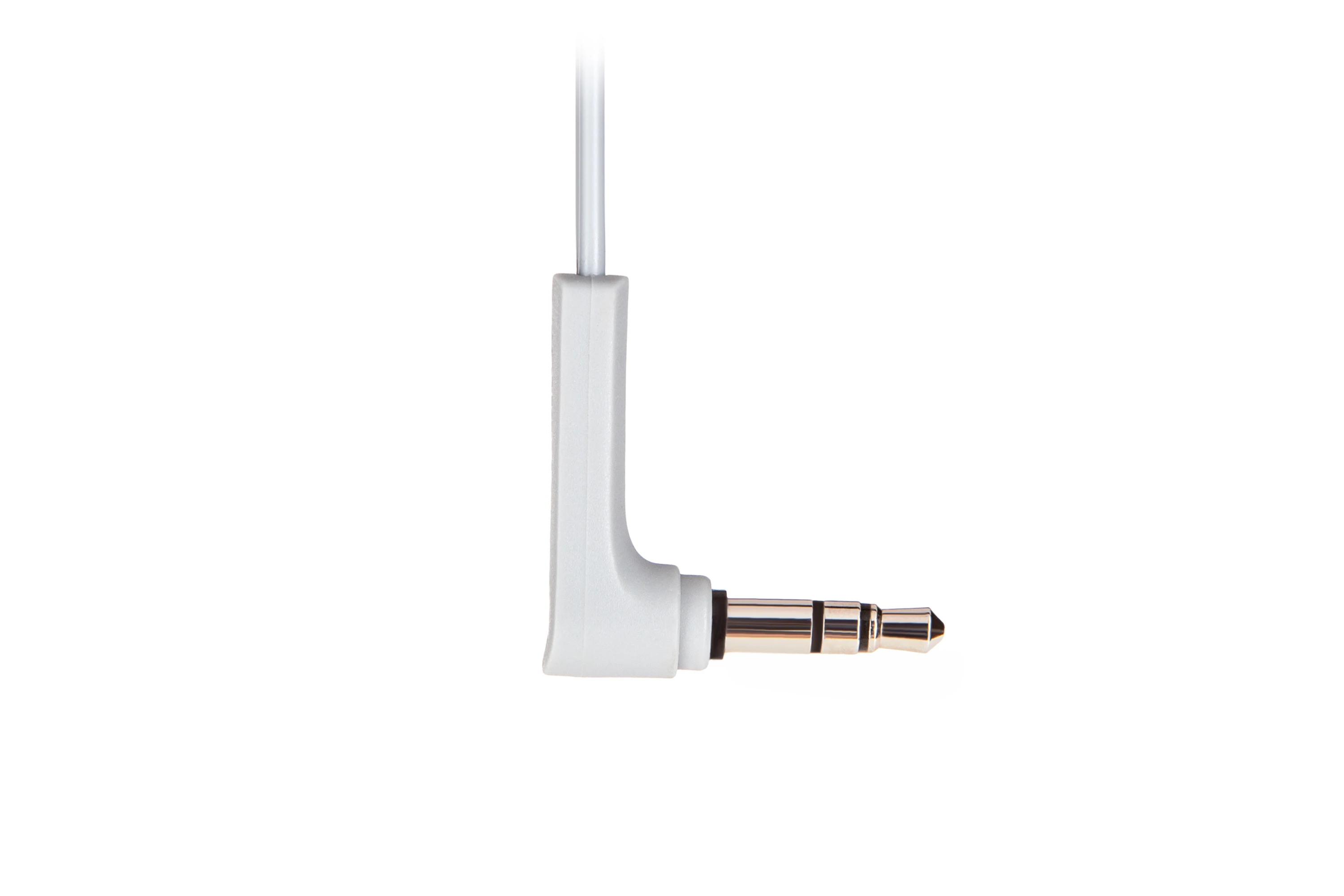 Philips SHK2000 On-Ear (Pink) (SHK2000PK/00) (UA) Назначение для мобильных устройств