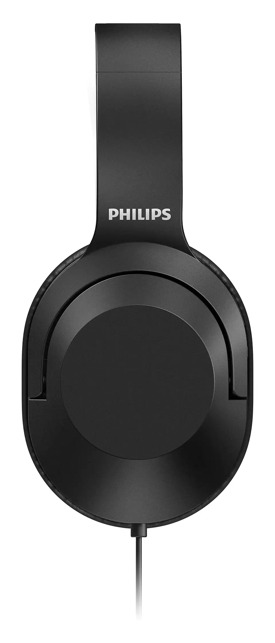 Philips TAH2005 (TAH2005BK/00) (UA) Призначення гарнітури для ПК; для мобільних пристроїв