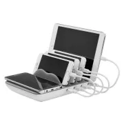 X-Layer Wireless Charger Family Maxi