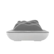 X-Layer Wireless Charger Family Maxi