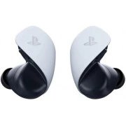 Sony PULSE Explore White (1000039787)