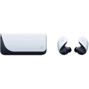 Sony PULSE Explore White (1000039787)