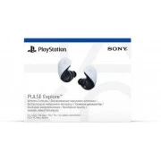 Sony PULSE Explore White (1000039787)