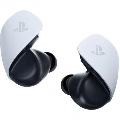 Sony PULSE Explore White (1000039787) Тип акустического оформления Закрытые