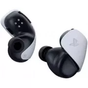 Sony PULSE Explore White (1000039787)