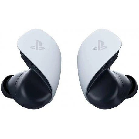 Sony PULSE Explore White (1000039787) Тип беспроводного подключения Bluetooth/радиоканал