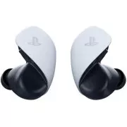 Sony PULSE Explore White (1000039787)