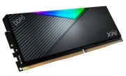 ADATA 64GB (2x32GB) 6400MHz CL32 XPG Lancer RGB (AX5U6400C3232G-DCLARBK) EU