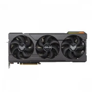 ASUS TUF-RTX4090-O24G-GAMING Refurbished