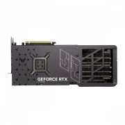 ASUS TUF-RTX4090-O24G-GAMING Refurbished