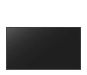 Avtek Avtek DS 98 (1TV317) EU