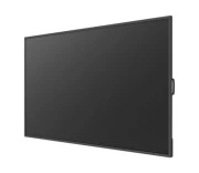 Avtek Avtek DS 98 (1TV317) EU