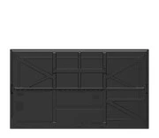 Avtek Avtek DS 98 (1TV317) EU