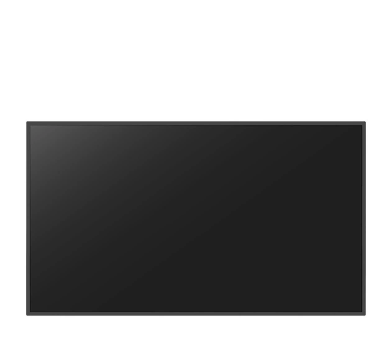 Avtek Avtek DS 98 + Modul WiFi/BT (1TV317_WIFI) EU Обозначение товара: Большой