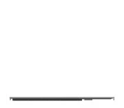 Avtek Avtek DS 98 + Modul WiFi/BT (1TV317_WIFI) EU