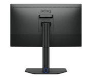 BenQ SW272Q (9H.LLPLB.QBE) EU