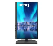 BenQ SW272U (9H.LLFLB.QBE) EU