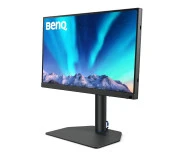 BenQ SW272U (9H.LLFLB.QBE) EU