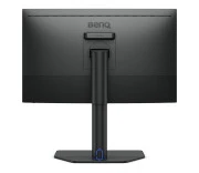 BenQ SW272U (9H.LLFLB.QBE) EU