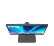 BenQ SW272U (9H.LLFLB.QBE) EU