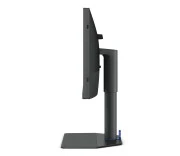 BenQ SW272U (9H.LLFLB.QBE) EU