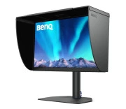 BenQ SW272U (9H.LLFLB.QBE) EU