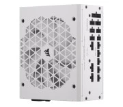 Corsair RMx Shift 1000W 80 Plus Gold ATX 3.0 (CP-9020275-EU) EU