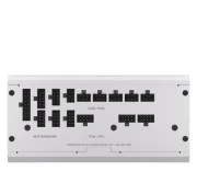 Corsair RMx Shift 1000W 80 Plus Gold ATX 3.0 (CP-9020275-EU) EU