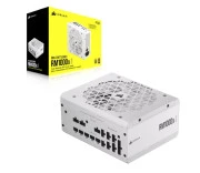Corsair RMx Shift 1000W 80 Plus Gold ATX 3.0 (CP-9020275-EU) EU