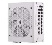 Corsair RMx Shift 1200W 80 Plus Gold ATX 3.0 (CP-9020276-EU) EU