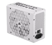 Corsair RMx Shift 1200W 80 Plus Gold ATX 3.0 (CP-9020276-EU) EU