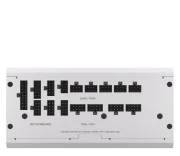 Corsair RMx Shift 1200W 80 Plus Gold ATX 3.0 (CP-9020276-EU) EU