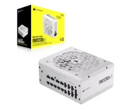 Corsair RMx Shift 1200W 80 Plus Gold ATX 3.0 (CP-9020276-EU) EU