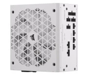 Corsair RMx Shift 750W 80 Plus Gold ATX 3.0 (CP-9020273-EU) EU