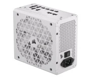 Corsair RMx Shift 750W 80 Plus Gold ATX 3.0 (CP-9020273-EU) EU