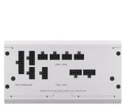 Corsair RMx Shift 750W 80 Plus Gold ATX 3.0 (CP-9020273-EU) EU