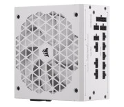 Corsair RMx Shift 850W 80 Plus Gold ATX 3.0 (CP-9020274-EU) EU