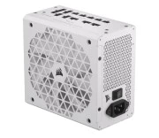 Corsair RMx Shift 850W 80 Plus Gold ATX 3.0 (CP-9020274-EU) EU