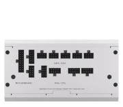 Corsair RMx Shift 850W 80 Plus Gold ATX 3.0 (CP-9020274-EU) EU