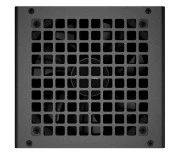 Deepcool PF600 600W 80 Plus (R-PF600D-HA0B-EU) EU