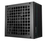 Deepcool PF600 600W 80 Plus (R-PF600D-HA0B-EU) EU