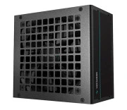 Deepcool PF700 700W 80 Plus (R-PF700D-HA0B-EU) EU