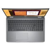 Dell Latitude 5550 Ultra 7 165U/32GB/512/Win11P (N013l555015EMEA_VP)